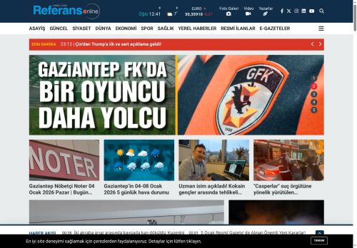 Referans Gazetesi - Şaşırtıcı gerçek! Her gün yaptığınız alışkanlıklar sizi daha zeki yapabilir