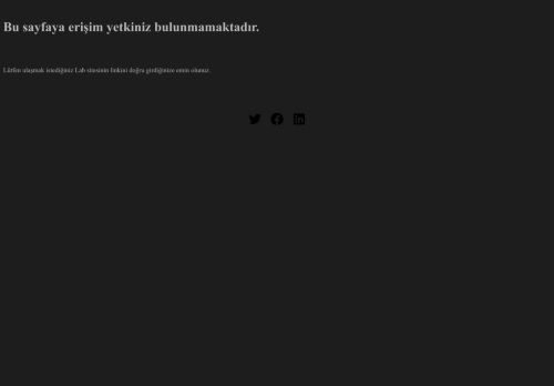 Networked and Autonomous Systems Lab