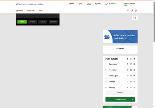 114haber.com: Haberden fazlası…