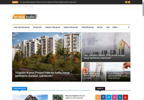 Servet Gayrimenkul Yatırım Ortaklığı halka açılıyor! 11-04-2013