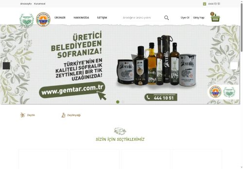 www.gemtar.com.tr