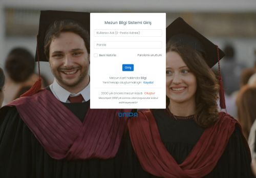 mezunbilgi.ege.edu.tr