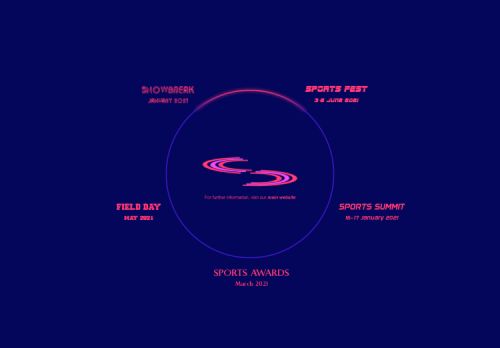 Boğaziçi Üniversitesi Spor Kurulu