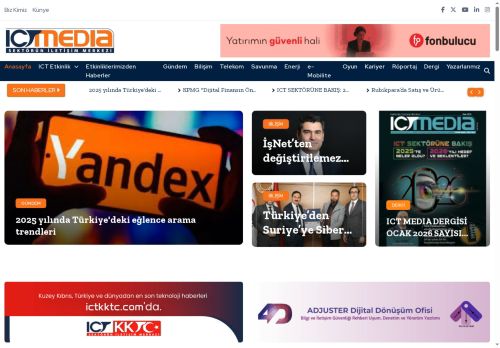 MilSOFT, 25. yılını kutladı