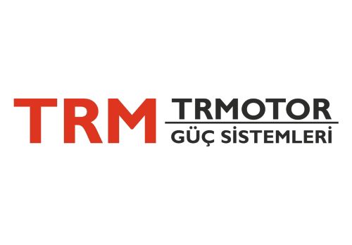 FORM - TRMOTOR