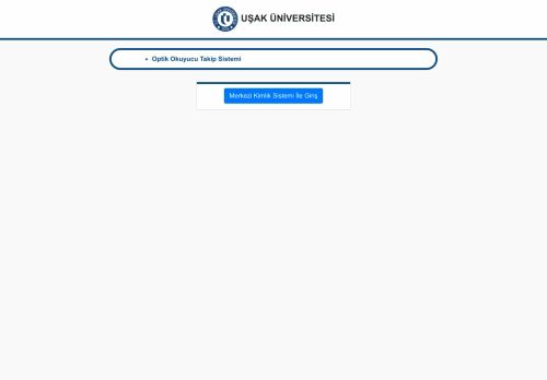 optik.usak.edu.tr