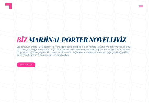 2026’da gri su zorunluluğu başlıyor: Binalar kendi suyunu üretecek Marjinal Porter Novelli