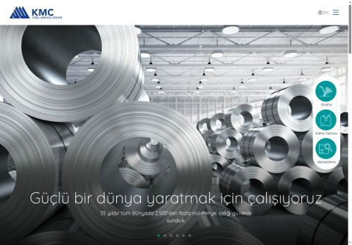 www.kmc.com.tr