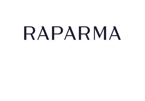 Raparma