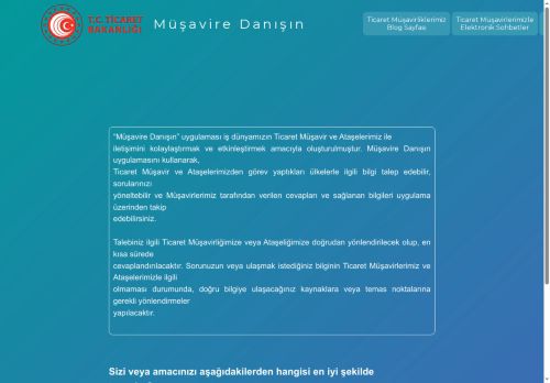 musaviredanisin.ticaret.gov.tr