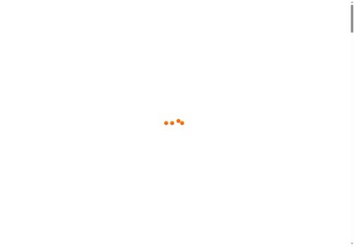 SKYFORTH GLOBAL SİGORTA VE REASÜRANS BROKERLİĞİ A.Ş. - Anasayfa