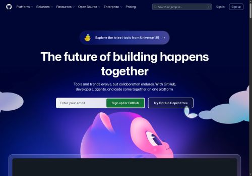 avatars.githubusercontent.com