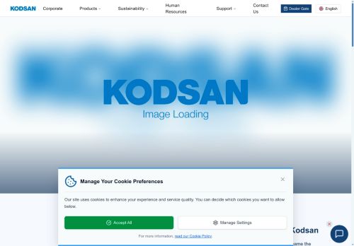 kodsan.com.tr