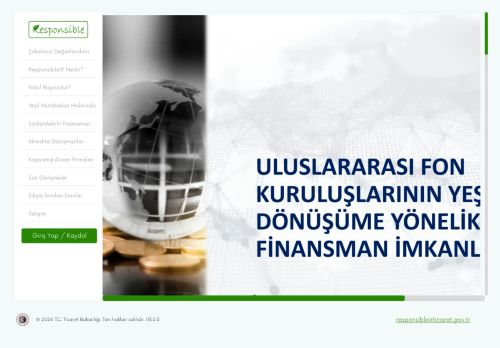 responsible.ticaret.gov.tr