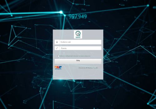 elektrik.demiragosb.org.tr