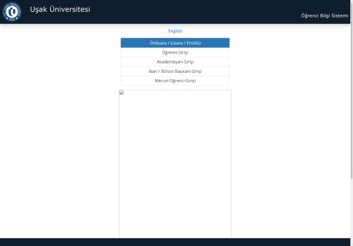 Yönlendirme Yapılıyor