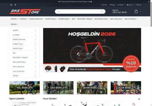 Gizlilik İlkeleri (K.V.K.)