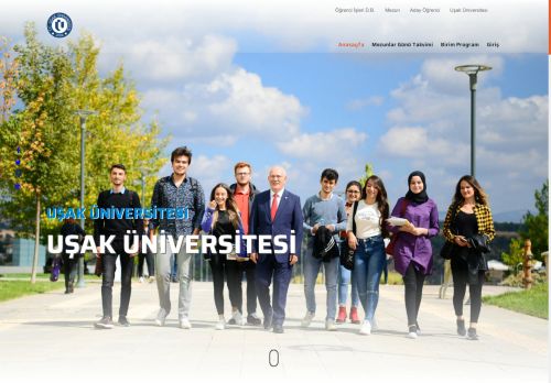 mezunlargunu.usak.edu.tr