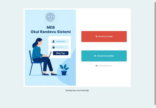 okulrandevu.meb.gov.tr