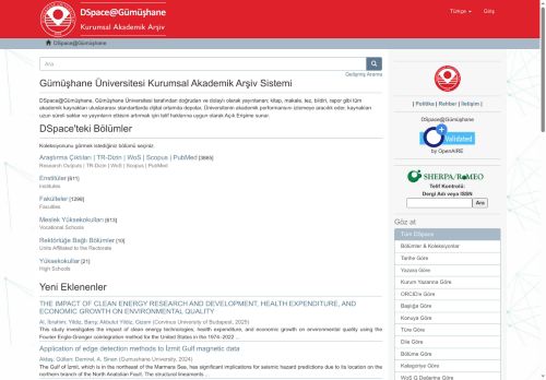 International Online Conferences On Engineering and Natural Sciences Full Texts Book (IOCEN'S 21)