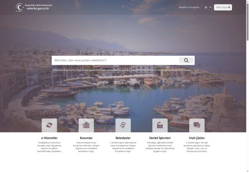 404 Sayfa Bulunamadı