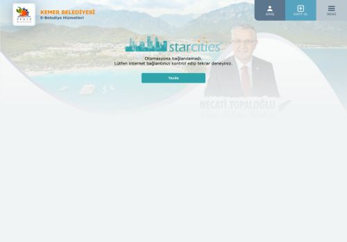 webportal.kemer.bel.tr