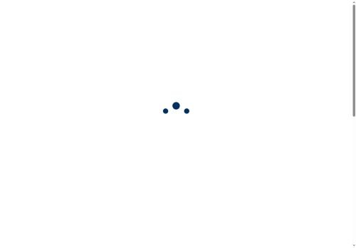 Uluçay İnşaat – Anasayfa