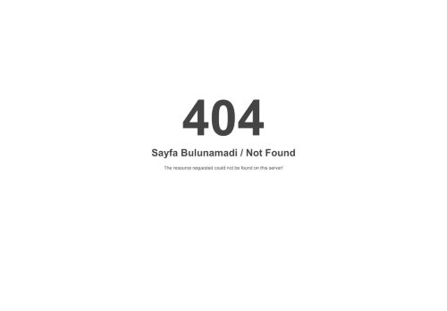 YILMAZOĞLU PARK OTEL