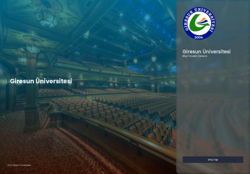 anket.giresun.edu.tr