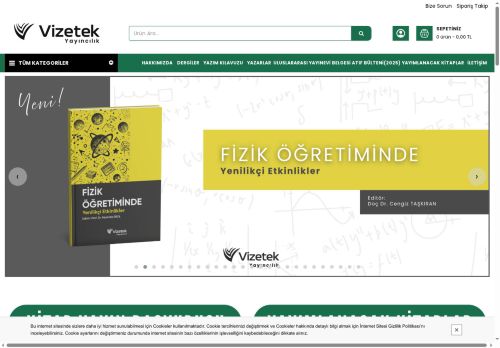 Tüm Boyutlarıyla Sağlık Yönetimi