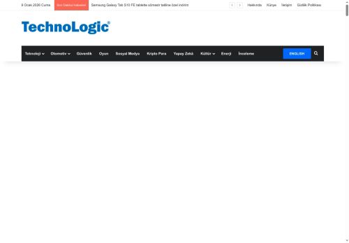 TechnoLogic - Hepsiburada'nın yeni CEO'su Nilhan Onal Gökçetekin kimdir?