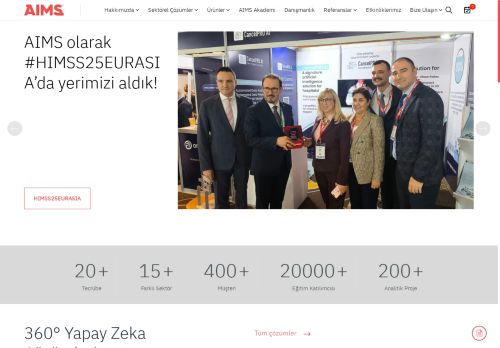 SPSS Statistics ile Veri Analizi Online Semineri