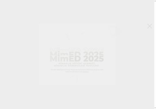 Yarışma | MimED