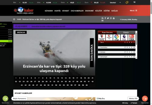 Bozüyük’te yeni hizmete açılan üretim tesisi kamu ve özel sektör temsilcilerini ağırlıyor haberi