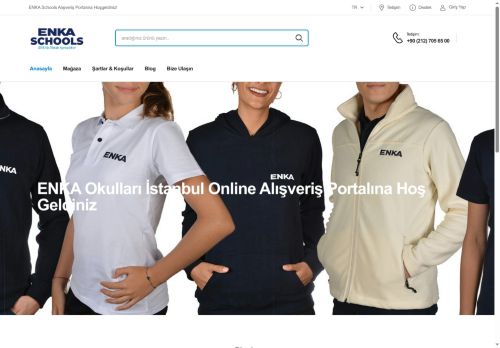estore.enka.k12.tr