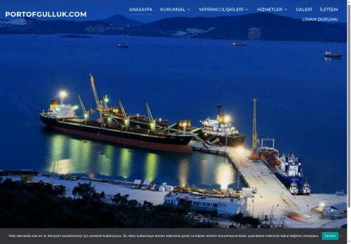 portofgulluk.com
