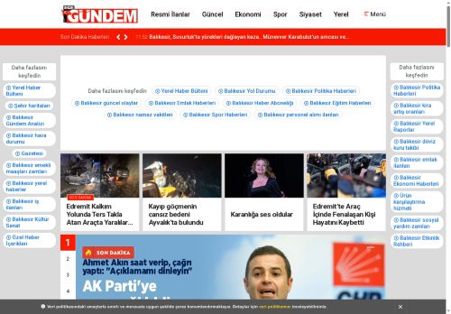 BALIKESİR HABER, Balıkesir Haberleri, Balıkesir Son Dakika - BUBFA’da Zeytinyağlı Ekmek Atölyesi Gerçekleştirildi - Ege Gündem