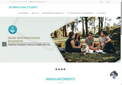 SLOT MAXWIN: Agen Link Situs IDN Slot Gacor Gampang Maxwin Tanpa Rungkad