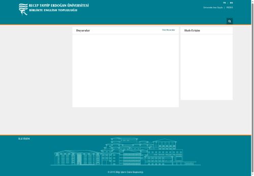 Anasayfa | BİRLİKTE ENGLİSH TOPLULUĞU