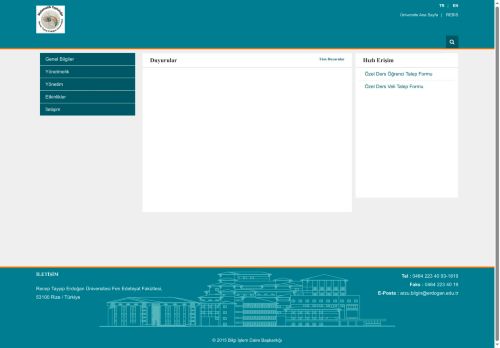 Anasayfa | Matematik Topluluğu