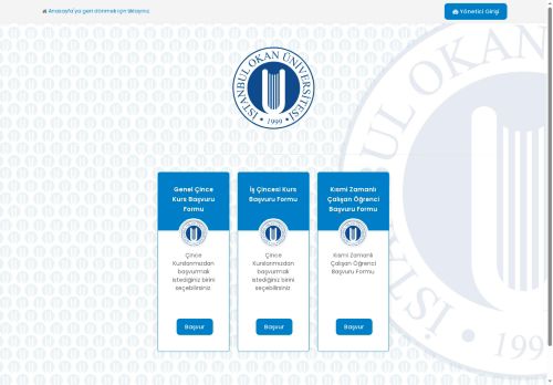 forms.okan.edu.tr