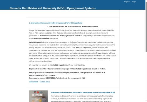 ENGGEO'2024, National Symposium on Engineering Geology and Geotechnics