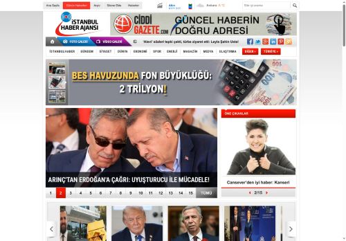 Enerji ve Tabii Kaynaklar Bakanı Dönmez: "2021 yılı sonunda biyokütle kurulu gücümüz 2 bin megawatı aştı"