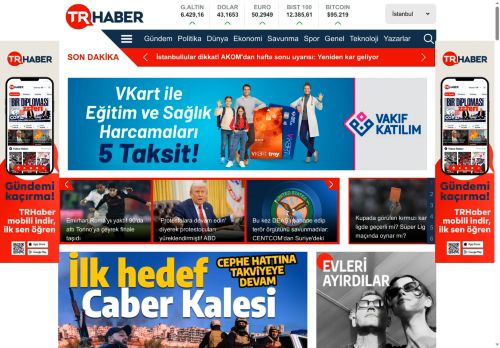 Yosunlardan jet yakıtı üreten Avrupa'nın ilk ve tek karbon negatif biyorafineri tesisi açıldı - TRHaber Önizlemesi