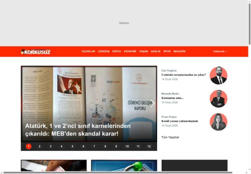 Yosundan üretilen jet yakıtı 2022'de ilk kez uçaklarda kullanılacak