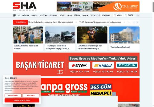 AB Türkiye Delegasyonu Başkanı Nikolaus Meyer Boğaziçi Üniversitesini ziyaret etti