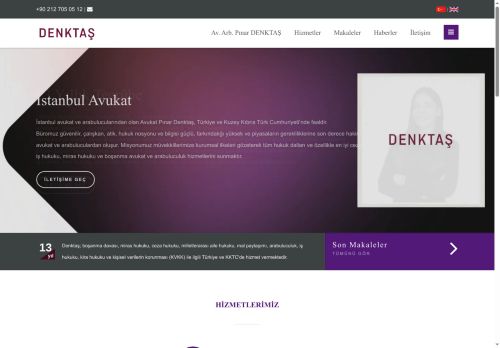 İstanbul Barosu Avukatlık Asgari Ücret Tarifesi 2022 Güncellemesi