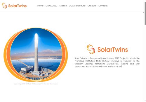 solartwins.metu.edu.tr