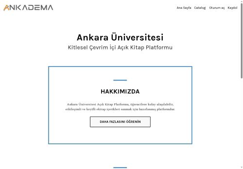 A Guide to Removable Partial Denture Planning – Simple Book Publishing