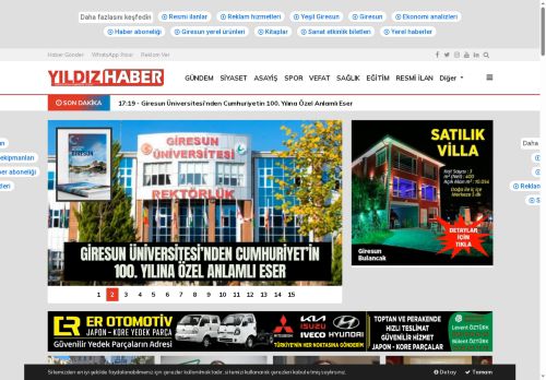www.yildizhaber.com.tr